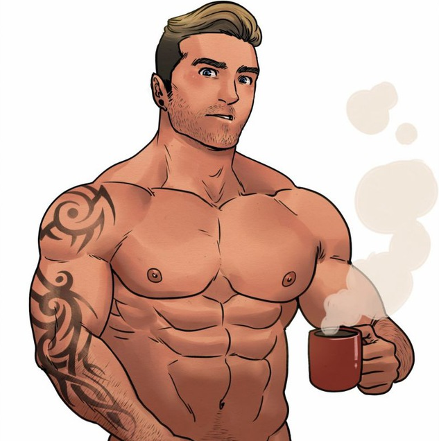 [​IMG]