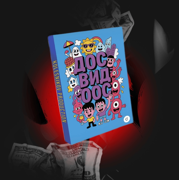 [​IMG]